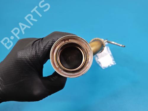 Pipe MERCEDES-BENZ E-CLASS (W213) E 220 d 4-matic (213.005) | BP37836914M125 - Image 5