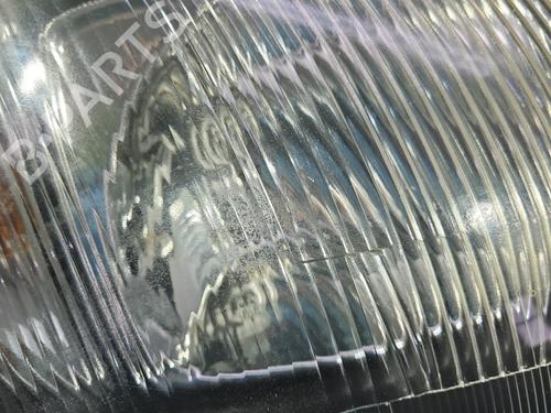 Right headlight RENAULT THALIA I (LB_) 1.4 | BP37816785C29 - Image 4
