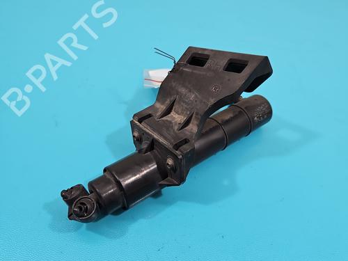 Used Headlight washer Headlight washer 38131562 38131562