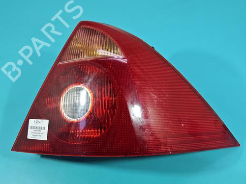 other-ford-mondeo-iv-saloon-ba7-2007-2008-2009-2010-2011-2012-2013-2014-2015-37845824 main image