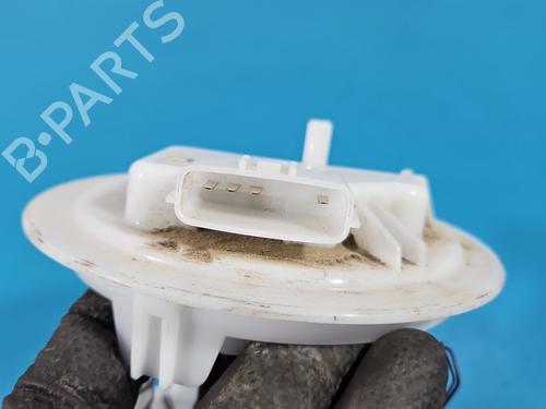 Fuel pump RENAULT CLIO V (B7_) 1.0 TCe 90 (B7MT) | BP40528014M76  - Image 5