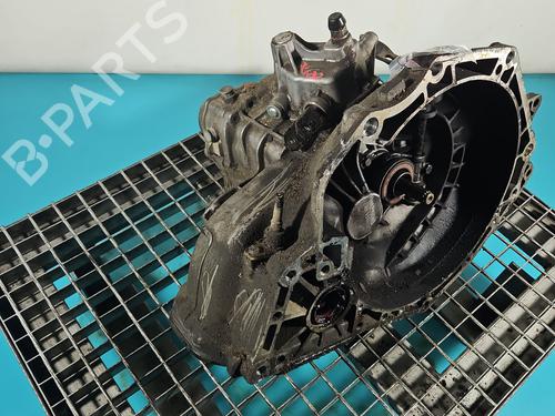 Used Gearbox Gearbox 38119844 38119844