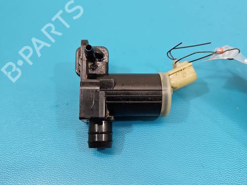 Washer pump MITSUBISHI ECLIPSE CROSS (GK_, GL_) | BP37844514E24 - Image 10
