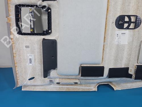 Interiør taket BMW i3 (I01) Range Extender | BP37844664I12 - Image 10