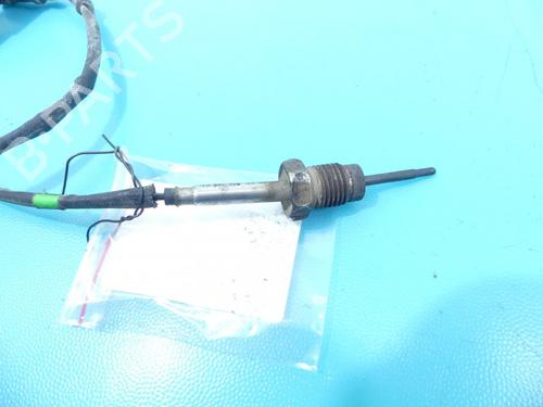 Electronic sensor VW CC B7 (358) 2.0 TDI | BP37803458M84 - Image 3