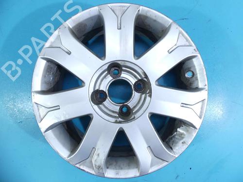 rim-citroen-c4-coupe-la_-2004-2005-2006-2007-2008-2009-2010-2011-2012-2013-37889571 main image