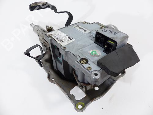 Steering pump FIAT STILO Multi Wagon (192_) 1.8 16V | BP37860654M99 - Image 2