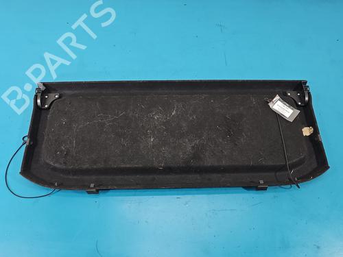 Hattehylde SUZUKI SX4 (EY, GY) | BP37834794C85 - Image 2