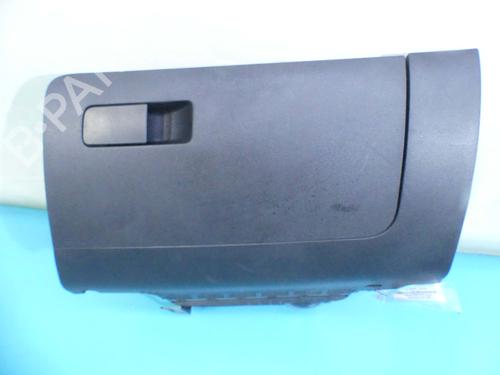 Used Cup/Object holder Cup/Object holder 37884371 37884371