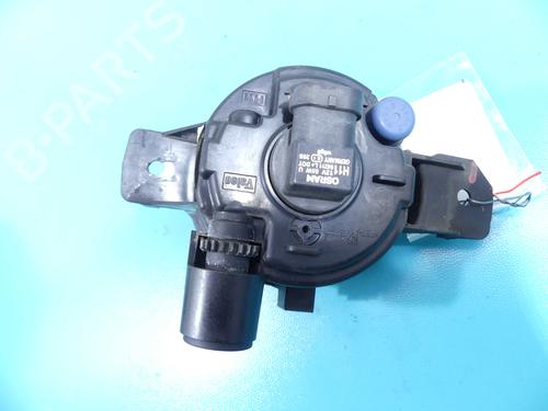 Left front fog light BMW X3 (E83) xDrive 20 d | BP37807345C30 - Image 4