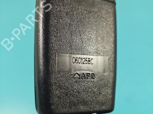Front left seatbelt INFINITI FX 35 All-wheel Drive | BP38130032I26 - Image 10