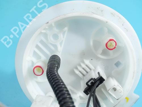Fuel pump DACIA SANDERO III | BP37887438M76 - Image 5