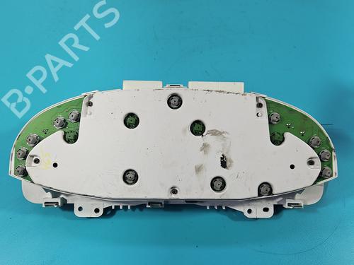 Quadrante FORD MAVERICK 2.0 16V | BP38127141C47 - Image 6