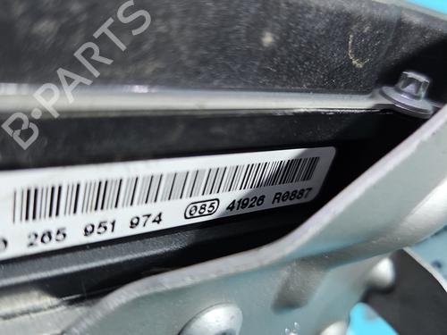 ABS pump BMW X1 (E84) sDrive 20 d | BP37854115M43 - Image 11