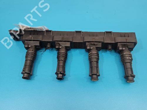Used Ignition coil Ignition coil 39201151 39201151