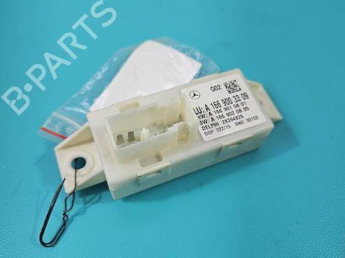 Used Electronic module Electronic module 37855493 37855493