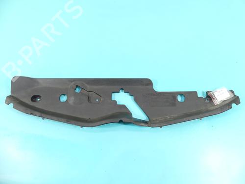 other-toyota-verso-_r2_-2009-2010-2011-2012-2013-2014-2015-2016-2017-2018-37895806 main image
