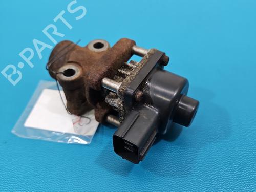 Used Egr Egr SUBARU FORESTER (SG_) 2.0 X AWD (SG5) (158 hp) 39912081 39912081