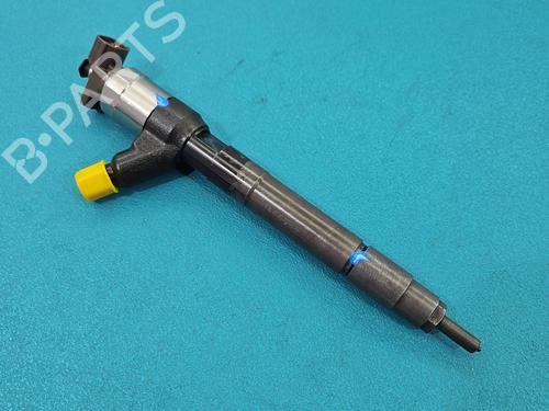 Used Injector Injector 38134261 38134261