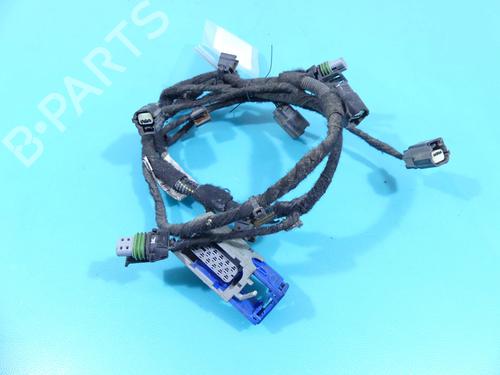 wiring-harness-opel-insignia-a-g09-2008-2009-2010-2011-2012-2013-2014-2015-2016-2017-37893293 main image