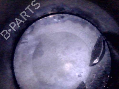 Engine AUDI Q5 (8RB) | BP38145423M1 - Image 10