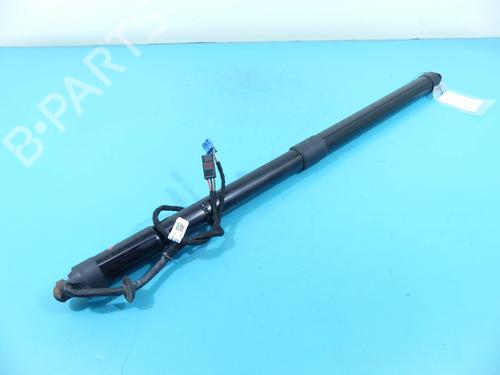 Heckklappendämpfer für Heckklappendämpfer 37888397 37888397