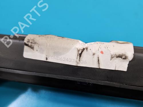Instrument cluster RENAULT ESPACE IV (JK0/1_) 2.2 dCi (JK0H) | BP38443338C47 - Image 6