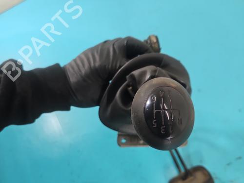 Gearstang NISSAN PRIMASTAR Bus (X83) dCi 120 | BP38149796M90 - Image 3