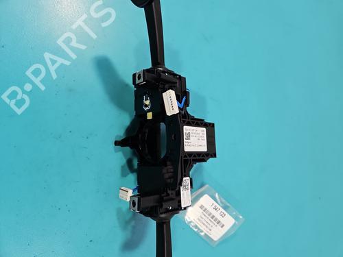 Steering column stalk CUPRA FORMENTOR (KM7, KMP) | BP37827123I23 - Image 5