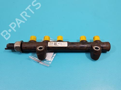 Injection rail FORD TRANSIT COURIER B460 Box Body/MPV | BP38135444M98 - Image 2