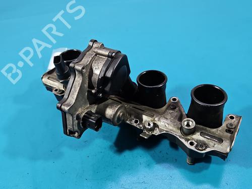 Electronic module AUDI A4 B6 (8E2) 2.0 | BP38487980M83 - Image 4