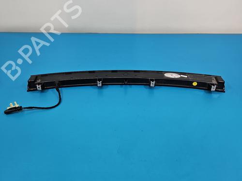 Bremselys JAGUAR F-PACE (X761) | BP37843303L11 - Image 10