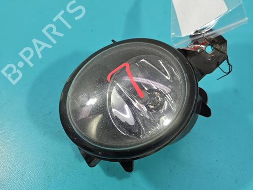 Left front fog light BMW X1 (E84) sDrive 20 d | BP38993035C30 - Image 2