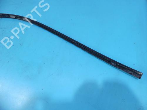 Other BMW 5 (F10) 530 d xDrive | BP37805821O1 - Image 6