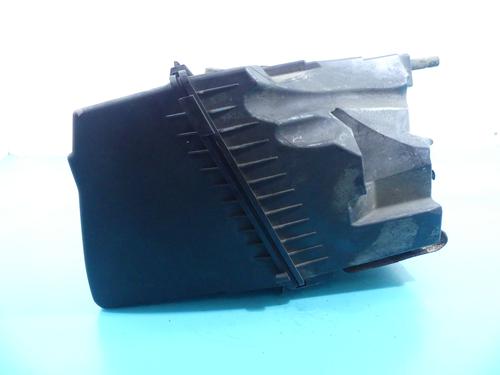 Air filter box AUDI A6 C6 (4F2) 2.0 TFSI | BP37878446M87 - Image 7