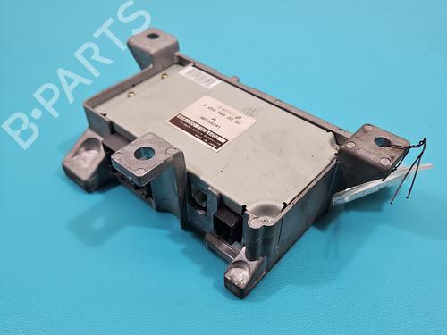 Used Other Other 37820187 37820187