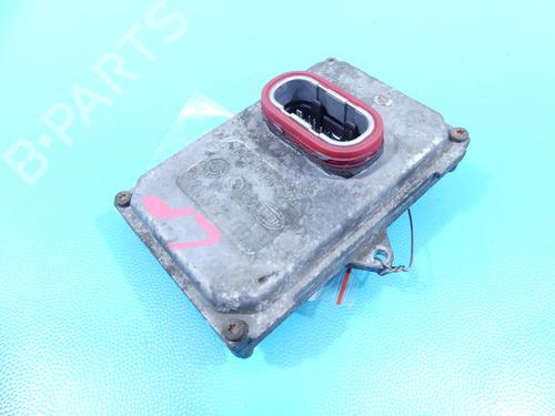 xenon-ballast-opel-signum-hatchback-z03-2003-2004-2005-2006-2007-2008-37891946 main image