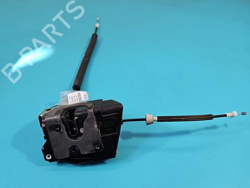 BP37989956C97 main image