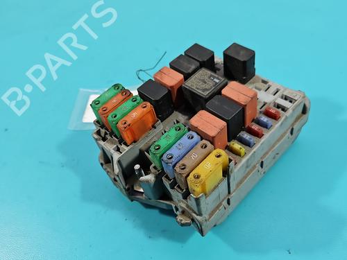 Fuse box FIAT LINEA (323_, 110_) 1.4 T-Jet (323AXC1A) | BP38146594E1 - Image 3