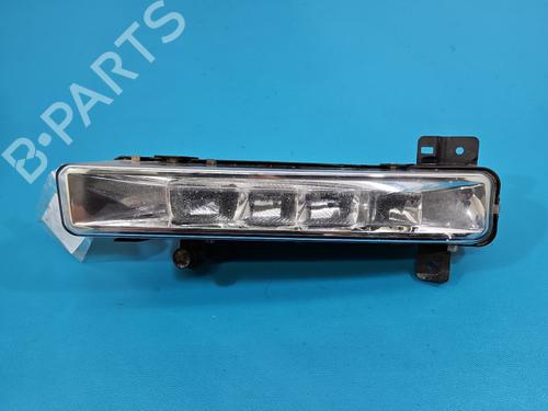 Left front fog light BMW 5 Touring (G31) 520 d | BP38961870C30 - Image 3