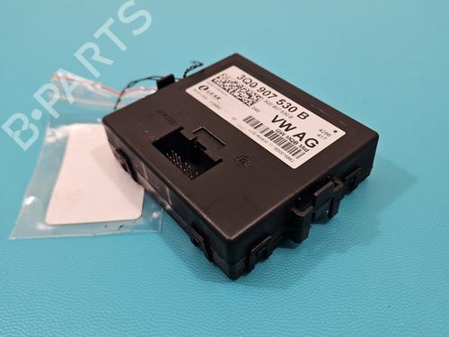 electronic-module-skoda-octavia-iii-combi-5e5-5e6-2012-2013-2014-2015-2016-2017-2018-2019-2020-37819616 main image