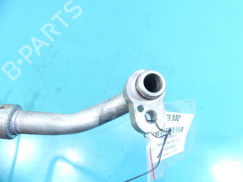 AC pipe PORSCHE PANAMERA (970) | BP37881816M126 - Image 2