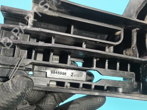 Støtte BMW X1 (U11) iX1 xDrive 30 | BP37840179C155 - Image 5