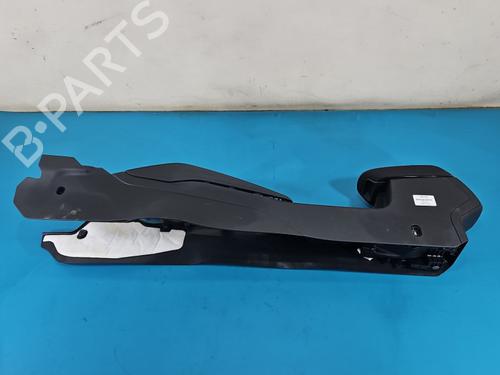 Armrest / Center console SKODA KAMIQ (NW4) | BP37825561I20 - Image 8