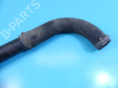 Pipe VOLVO C30 (533) 2.0 D | BP37885661M125 - Image 3