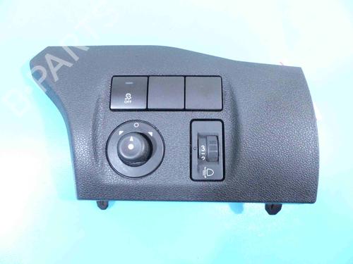 switch-peugeot-partner-tepee-2008-37885229 main image