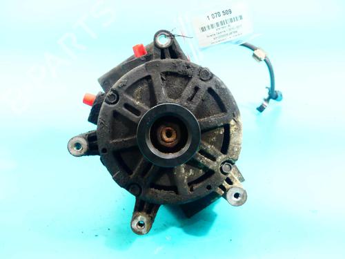 Alternator PORSCHE CAYENNE (92A) 4.8 S | BP37877708M7 - Image 4