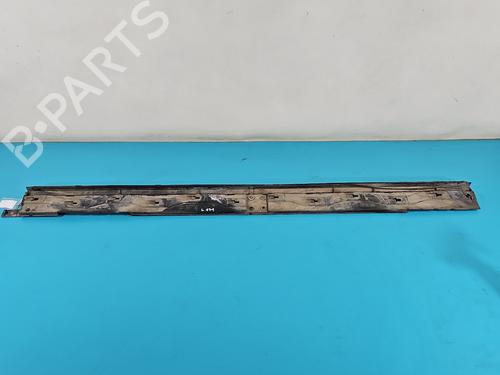 Left sideskirt MAZDA CX-5 (KE, GH) 2.2 D AWD (KE2AW) | BP38124770C115  - Image 6