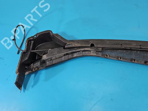 Scuttle panel HYUNDAI i30 (GD) | BP37826328C110 - Image 6