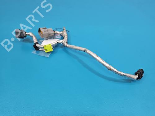 Used Wiring harness Wiring harness 37830280 37830280